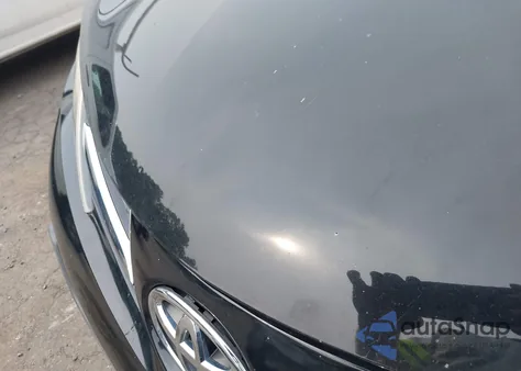 2013 Toyota Rav4 Limited из США, поврежденный, VIN 2T3DFREV0DW064534